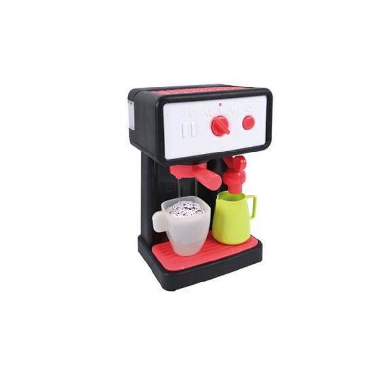 PlayGo Espresso Machine Playset (17 cm)